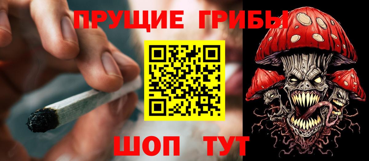 дарнет шоп  Вход с VPN  Галлюциногенные грибы Magic Shrooms  Нефтекамск  Галлюциногенные грибы MAGIC MUSHROOMS 